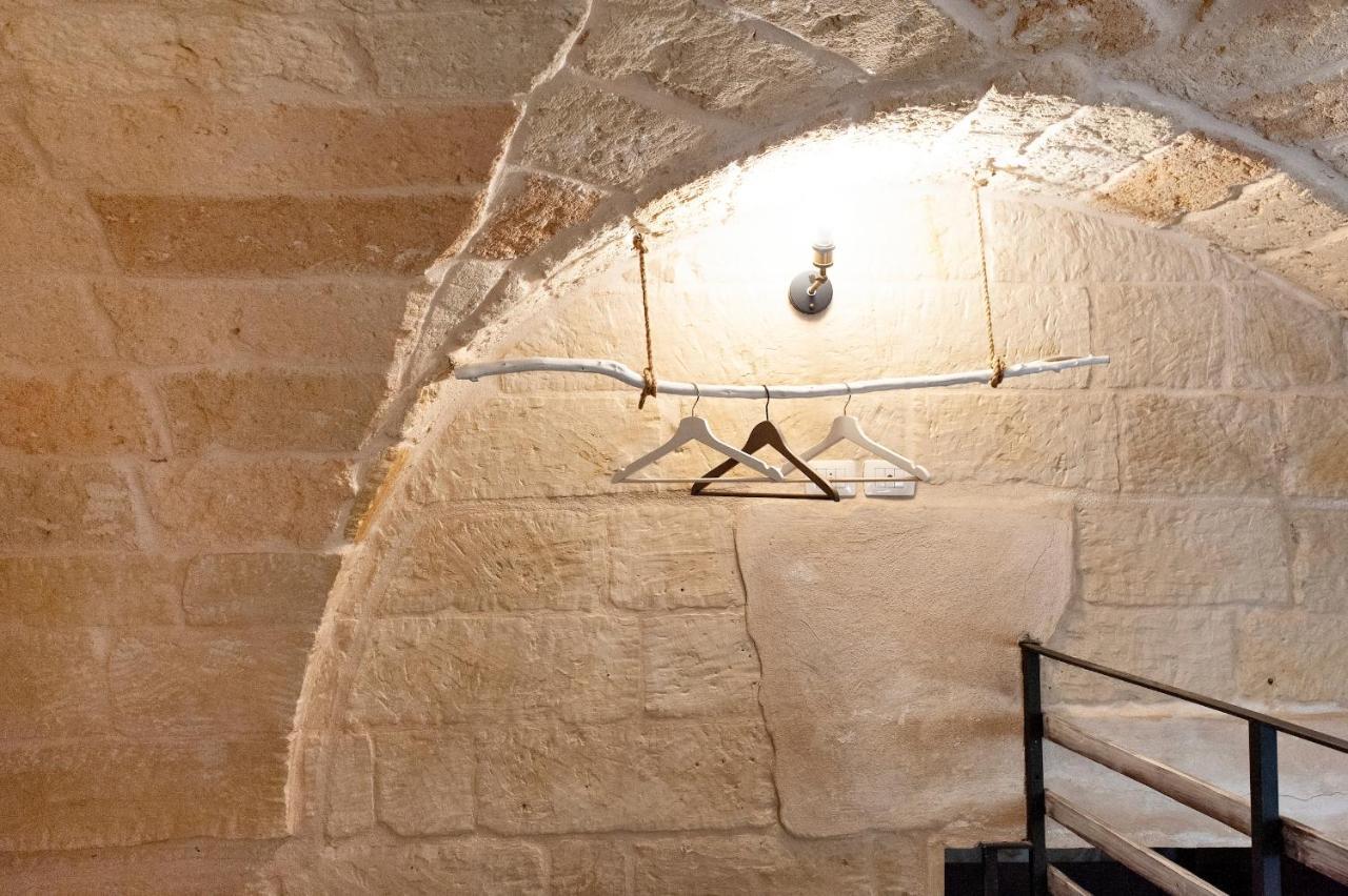 Beomondo 16 Old Town - Lecce Selection Buitenkant foto